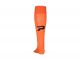 Patrick PAT905 match socks Oranje