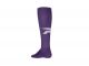 Patrick PAT905 match socks Purple