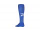 Patrick PAT905 match socks Royal blue