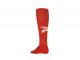 Patrick PAT905 match socks Red