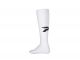 Patrick PAT905 match socks White