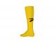 Patrick PAT905 match socks Yellow