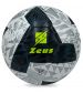 Zeusport Pallone Taigo Bianco