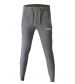 Zeusport Pant Zodiaco Grigio