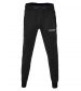 Zeusport Pant Zodiaco Nero