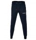 Zeusport Pant Zodiaco Blu