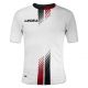 Legea M1102 Maglia Leira 0810