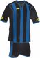 Massport Kit barcelona _NERO-ROYAL