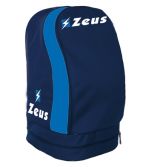 Zeusport Zaino Ulysse Blu-royal