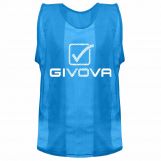 Givova CT01 CASACCA PRO ALLENAMENTO 0002