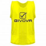 Givova CT01 CASACCA PRO ALLENAMENTO 0007