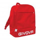 Givova B029 Zaino Sport 0012