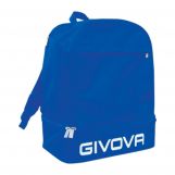 Givova B029 Zaino Sport 0002