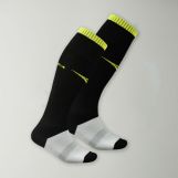 Legea C168 SOCK AIA Minimale bestelhoeveelheid: 10 - 0010