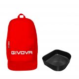 Givova B007 ZAINO GIVOVA SPORT BIG 0012