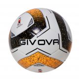 Givova PAL026 PALLONE ACADEMY SCHOOL 1028