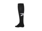 Patrick PAT905 match socks Black