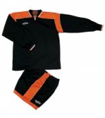 Zeusport Kit Hermes ne-ar-bi